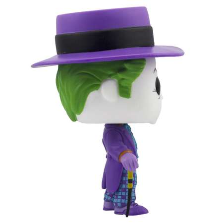 Фигурка Funko Джокер Joker DC Batman