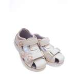 Сандалии Тотошка