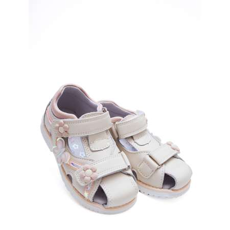 Сандалии Тотошка