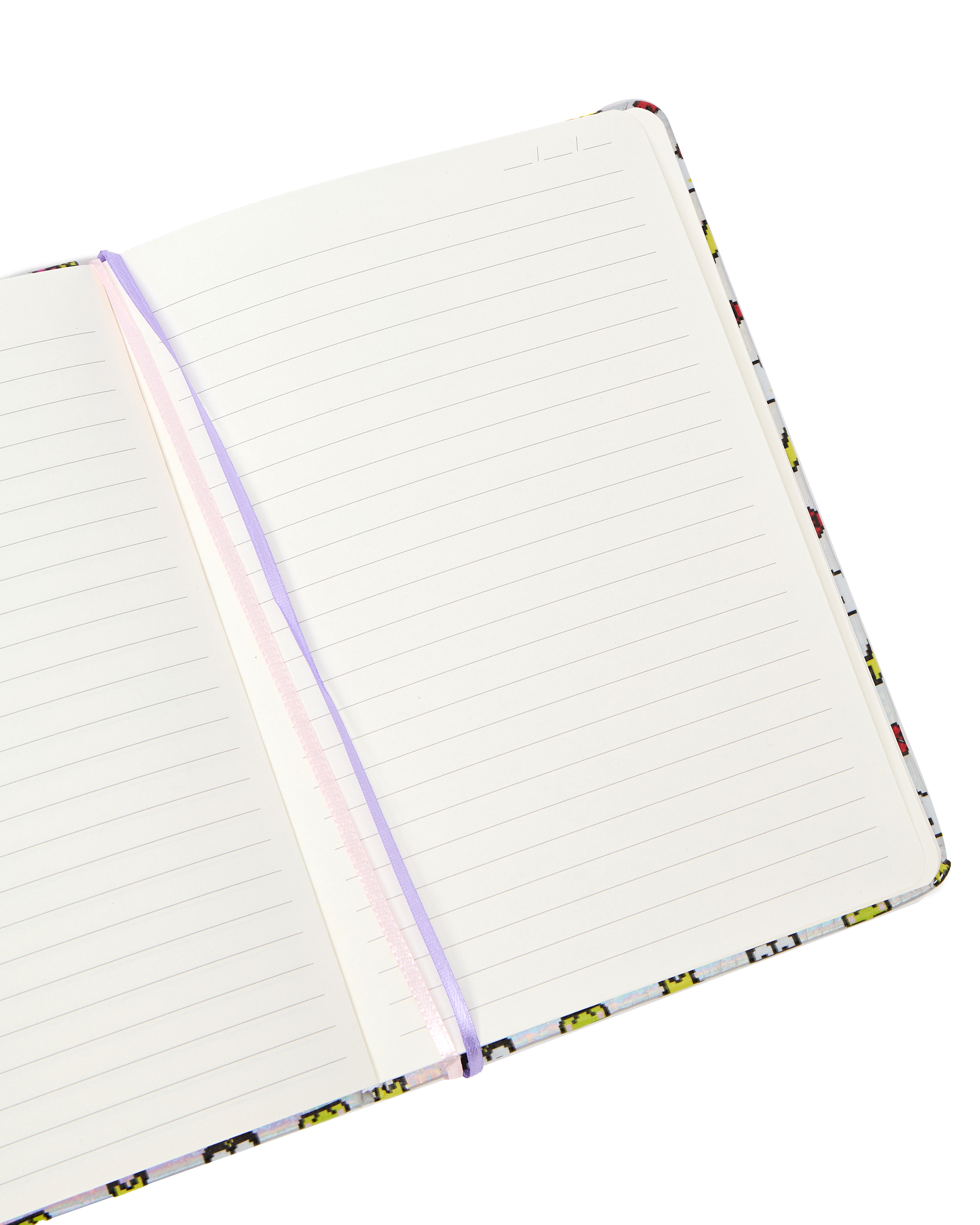 Набор канцелярский Munaby Hello Kitty - фото 3