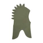 Шапка-шлем MinyMo