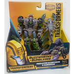 Фигурка Transformers