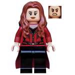 Фигурка LEGO Super Heroes The