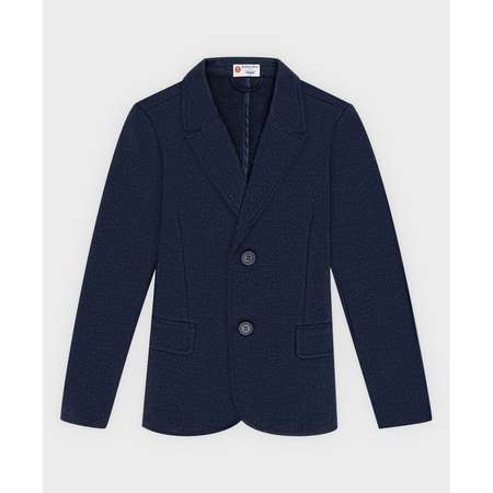 Пиджак BUTTON BLUE
