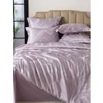 Комплект постельного белья Versailles Элери 7 предм.