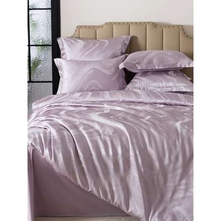 Комплект постельного белья Versailles Элери 7 предм.