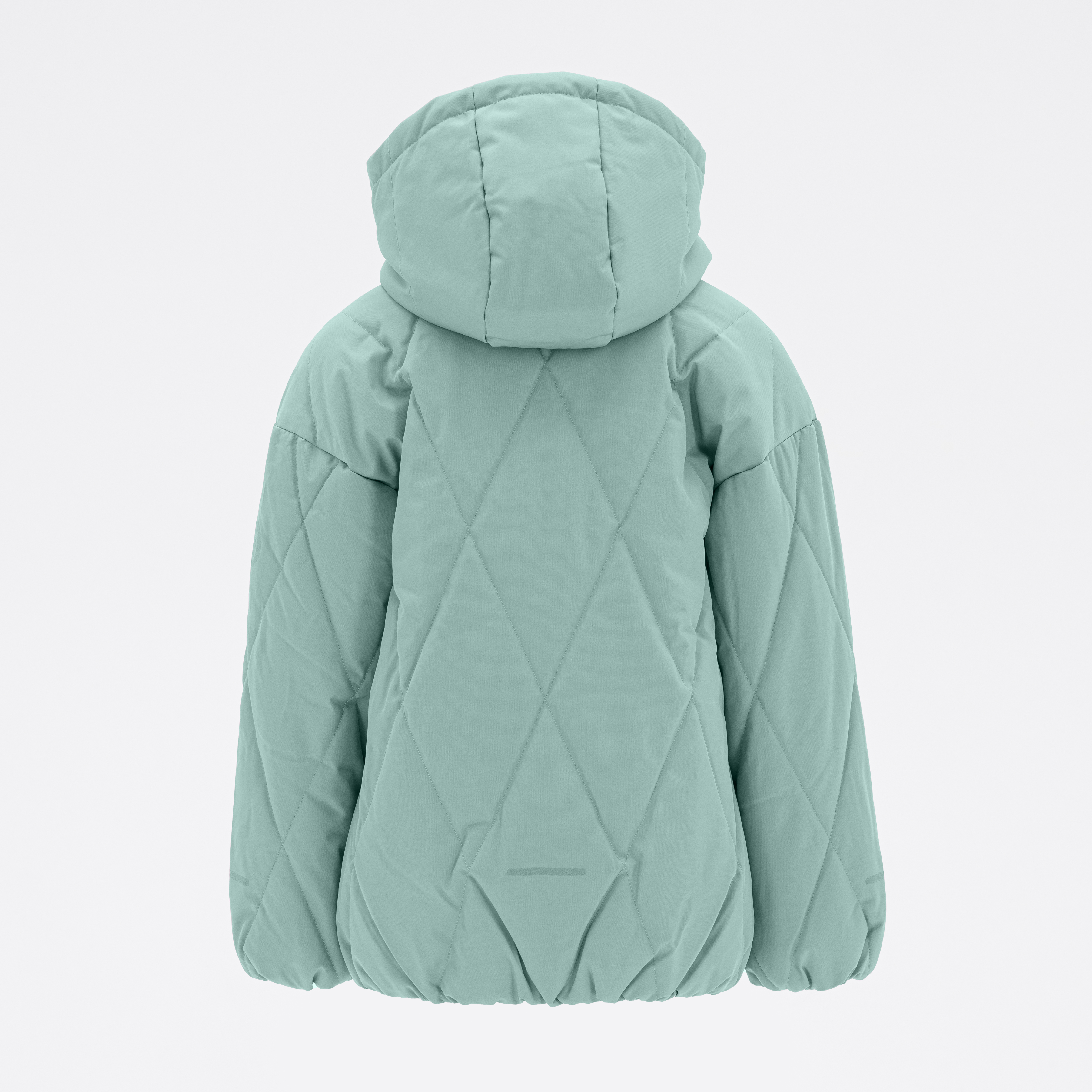 Куртка Котофей 07857047-41 - фото 2