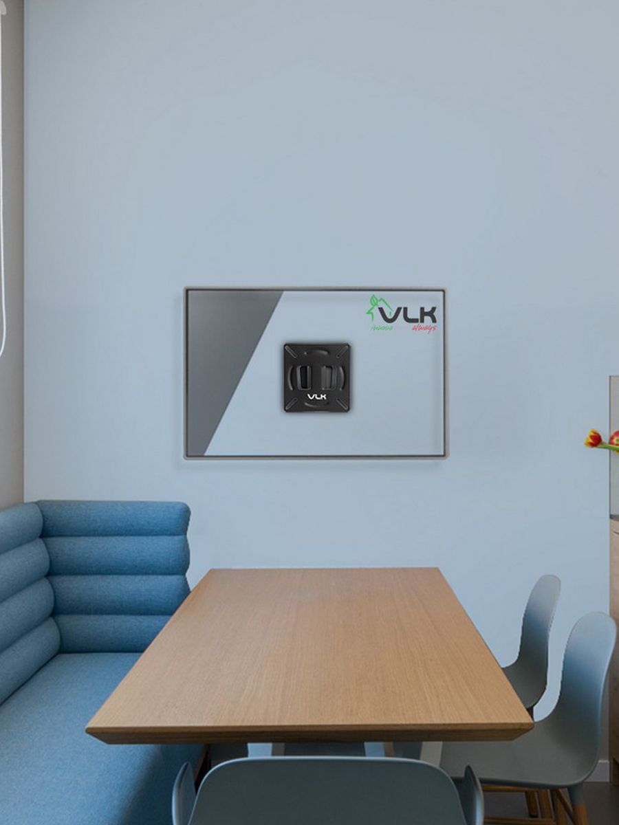Кронштейн VLK TRENTO-100 - фото 8
