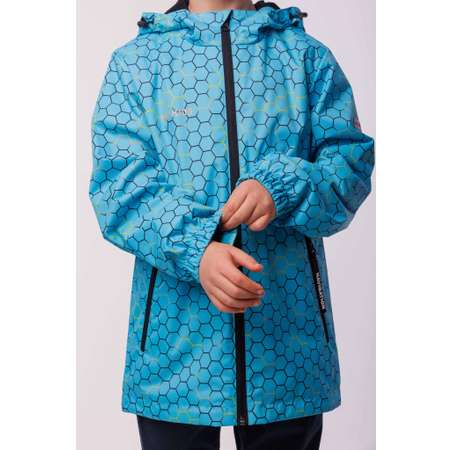 Ветровка UKI KIDS