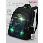 Рюкзак Evoline