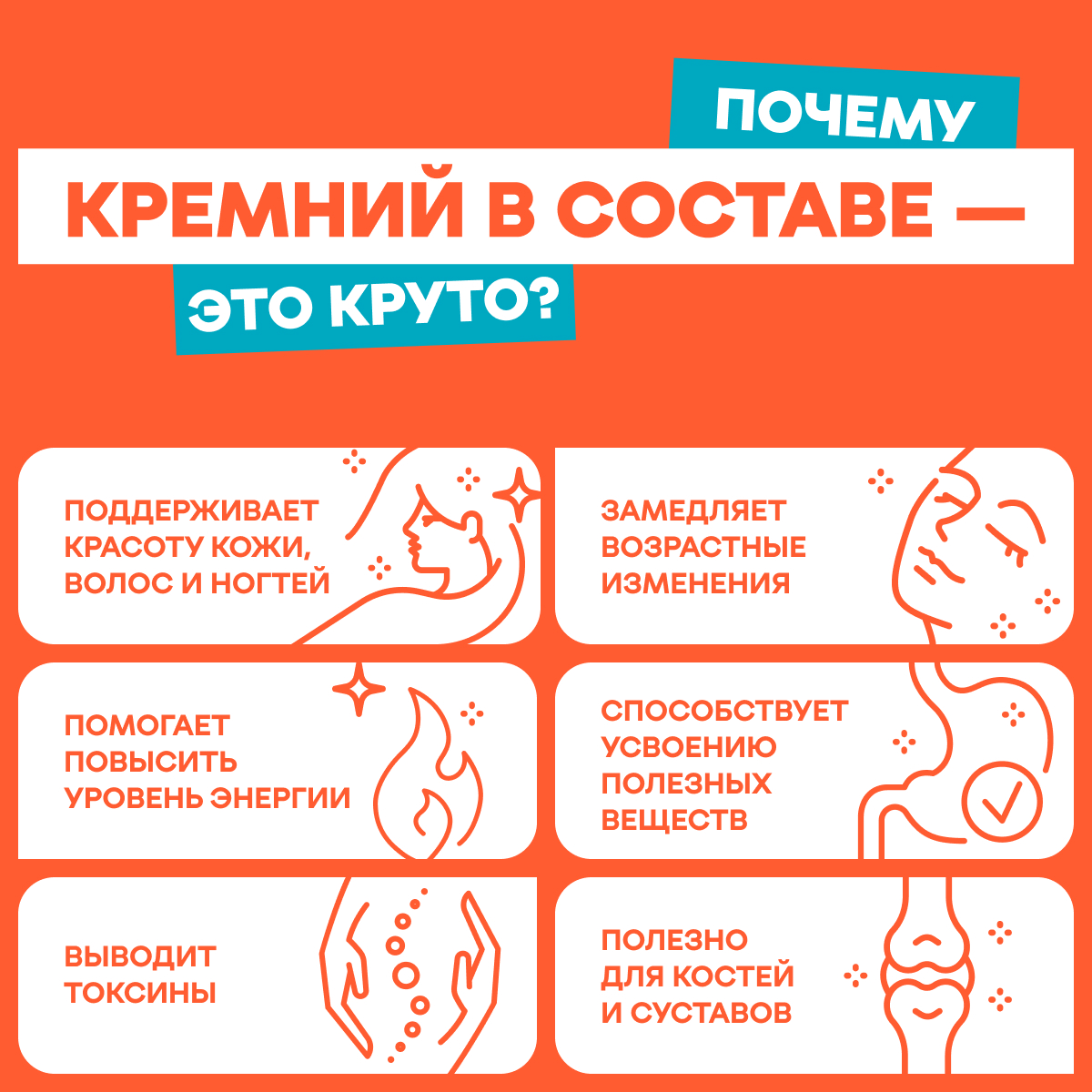 Минеральная вода GORJI природная газированная 0.5 л ПЭТ 12 шт. - фото 5