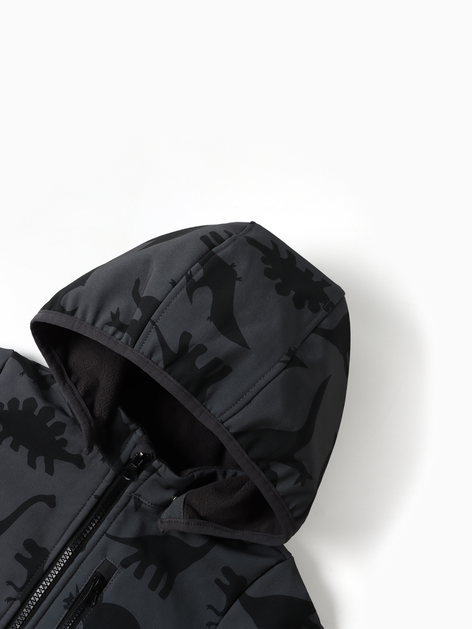 Комбинезон Kaftan 9939570 - фото 2