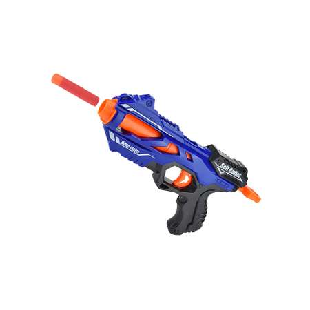 Бластер Zecong Toys
