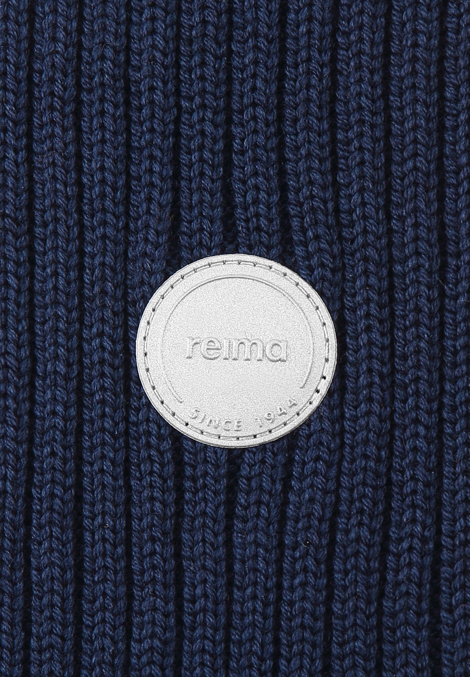 Шарф Reima 528669-6980 - фото 3