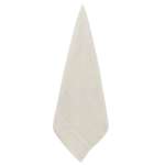 Полотенце BRAVO Арзон кремовый 50 x 80 см