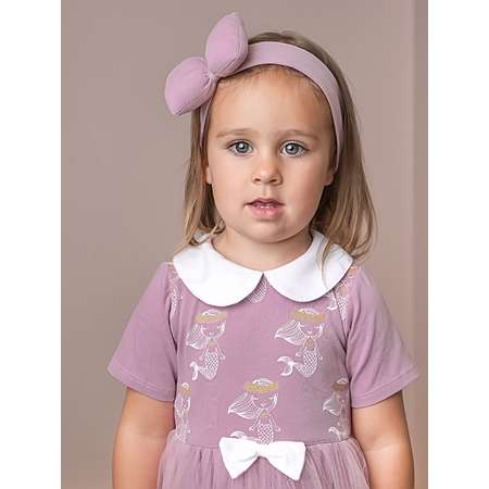 Платье Trendyco kids