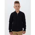 Кардиган DECADE