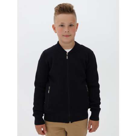 Кардиган DECADE