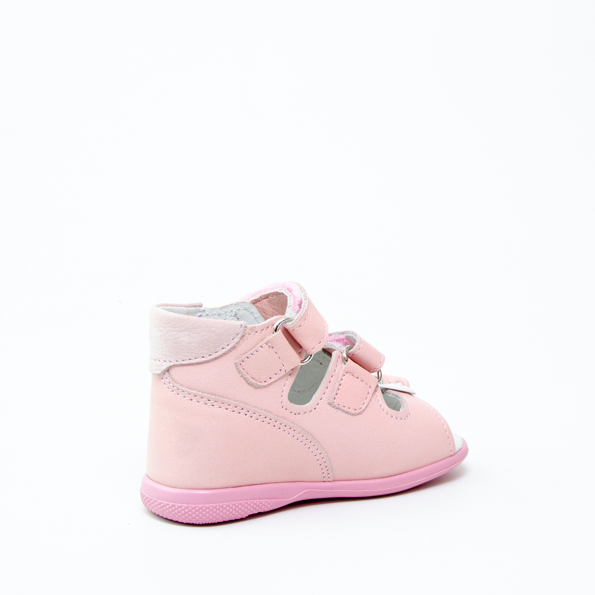 Туфли Детский Скороход 25-101-3 - фото 5