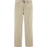 Брюки OshKosh B Gosh