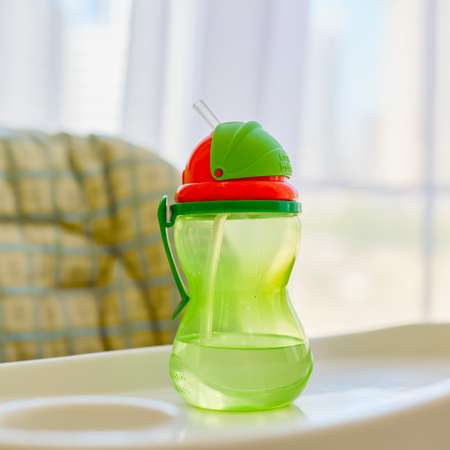 Поильник Canpol Babies 270 мл