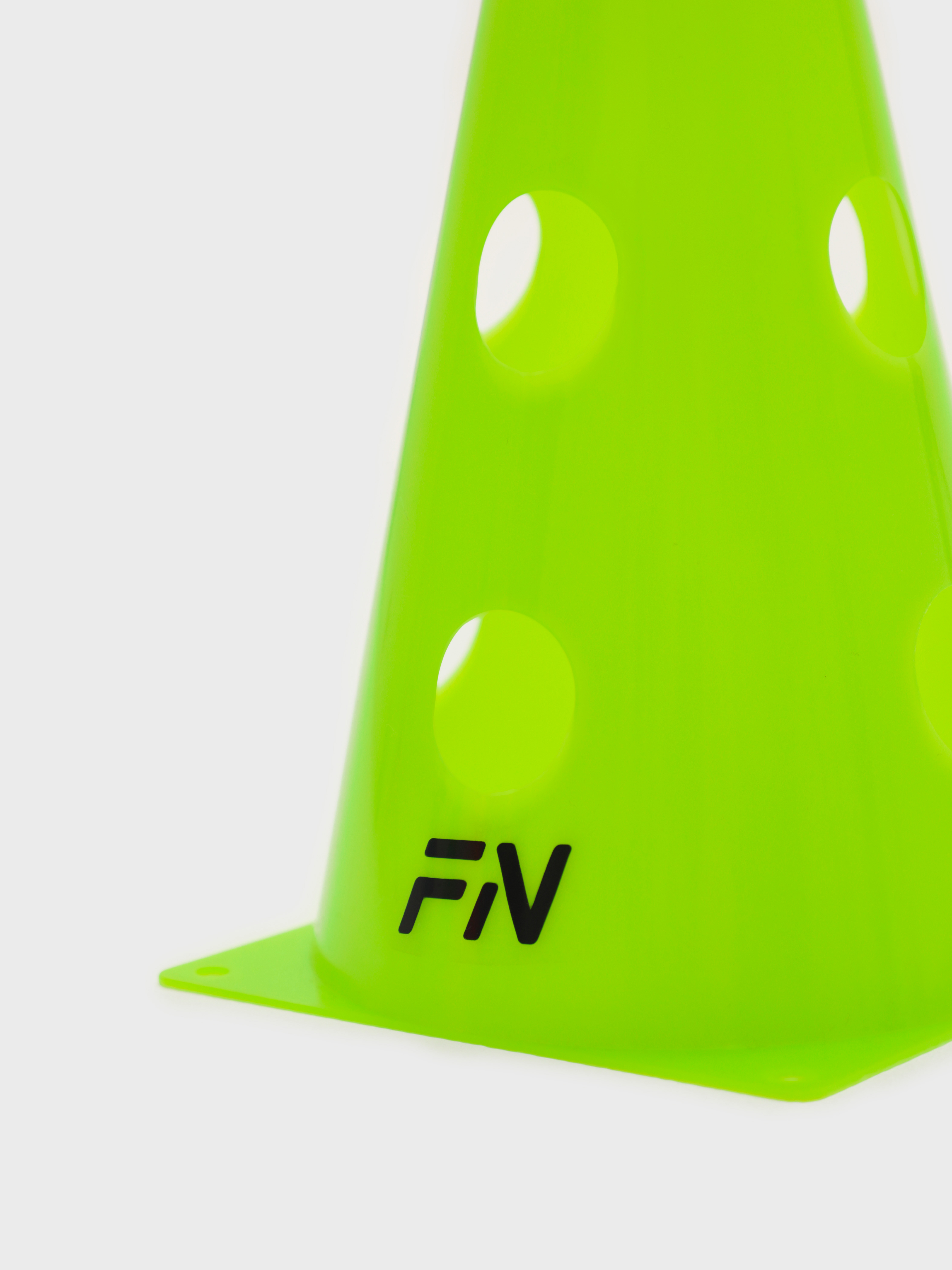 Активная игра FN Cones With Holes - фото 4