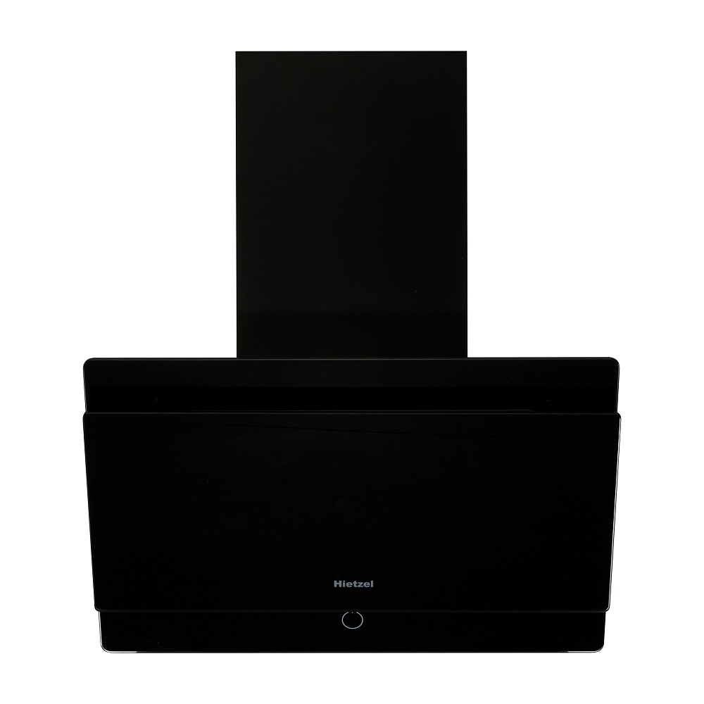 Кухонная вытяжка Hietzel CHV 5029G - фото 2