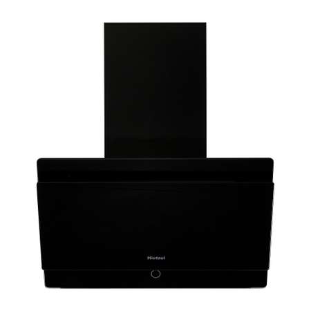 Кухонная вытяжка Hietzel CHV 5029G