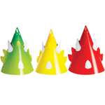 Колпак Веселая затея 6 шт.