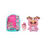 Кукла модельная L.O.L. Surprise! Tweens Costume Али Денс 504146