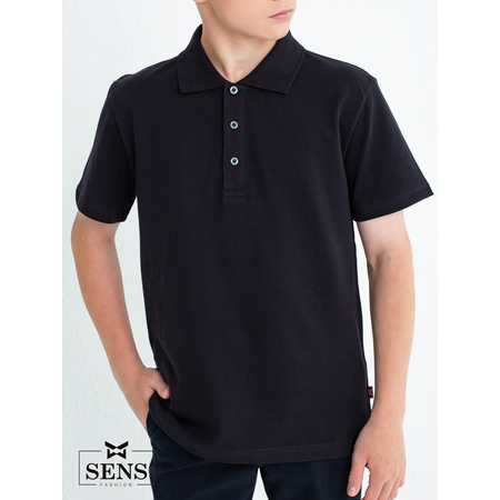 Поло Sens Fashion