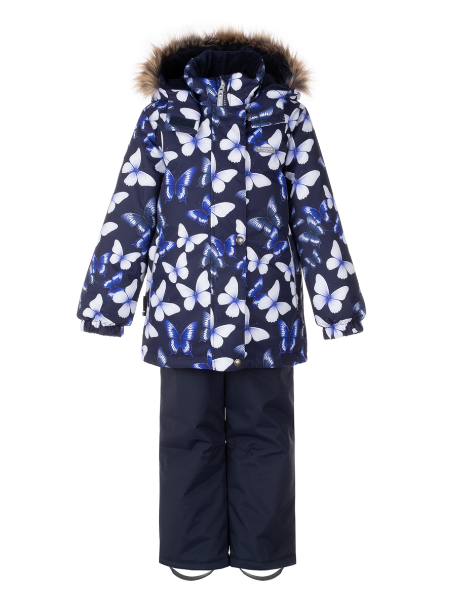 Комплект Kerry K25420 CN/2277 - фото 1