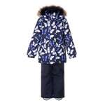 Комплект Kerry