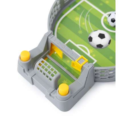 Настольная игра Десятое королевство футбол