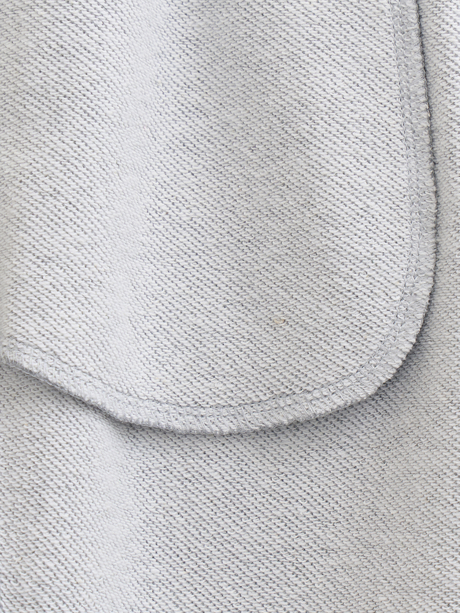 Брюки Lassie 73206117-9370 - фото 7