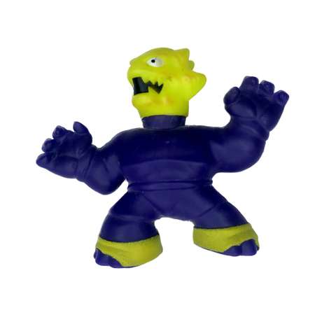 Тянучка BalaToys