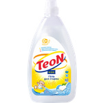 Гель для стирки детский TEON Teon Kids