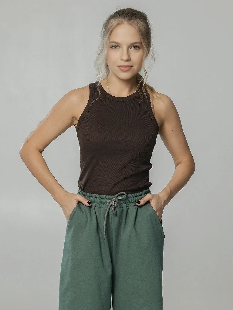 Майка batik 001_ЛП26 - фото 1