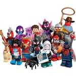 Фигурка LEGO Minifigures