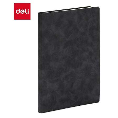 Блокнот Deli 96 лист.