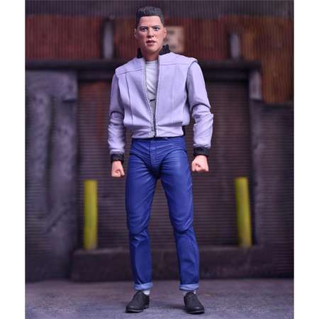 Фигурка NECA