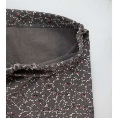 Леггинсы MY BUY