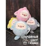Мягкая игрушка iLikeGift в ассортименте