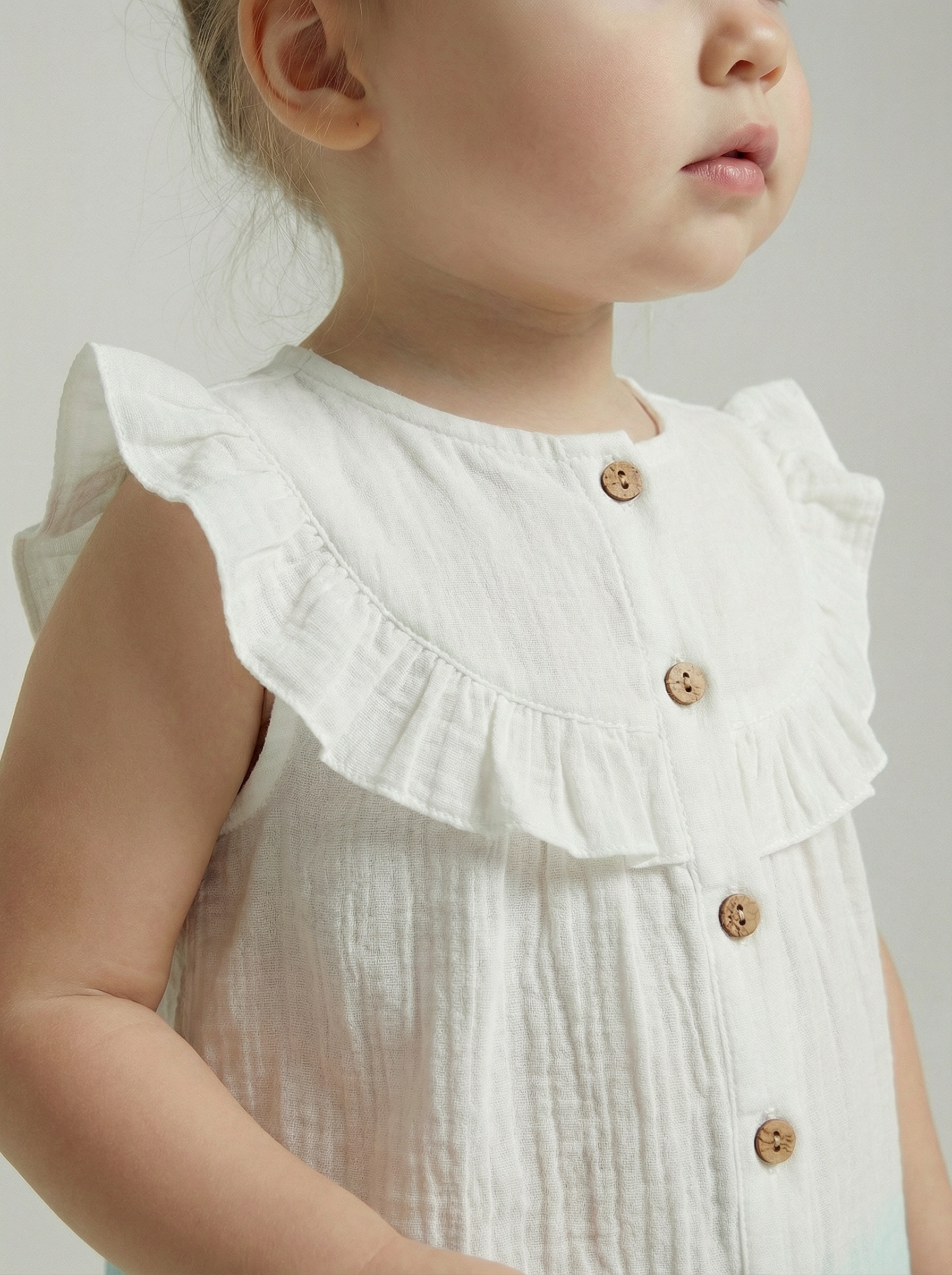 Комплект YOULALA 7930900101 - фото 6