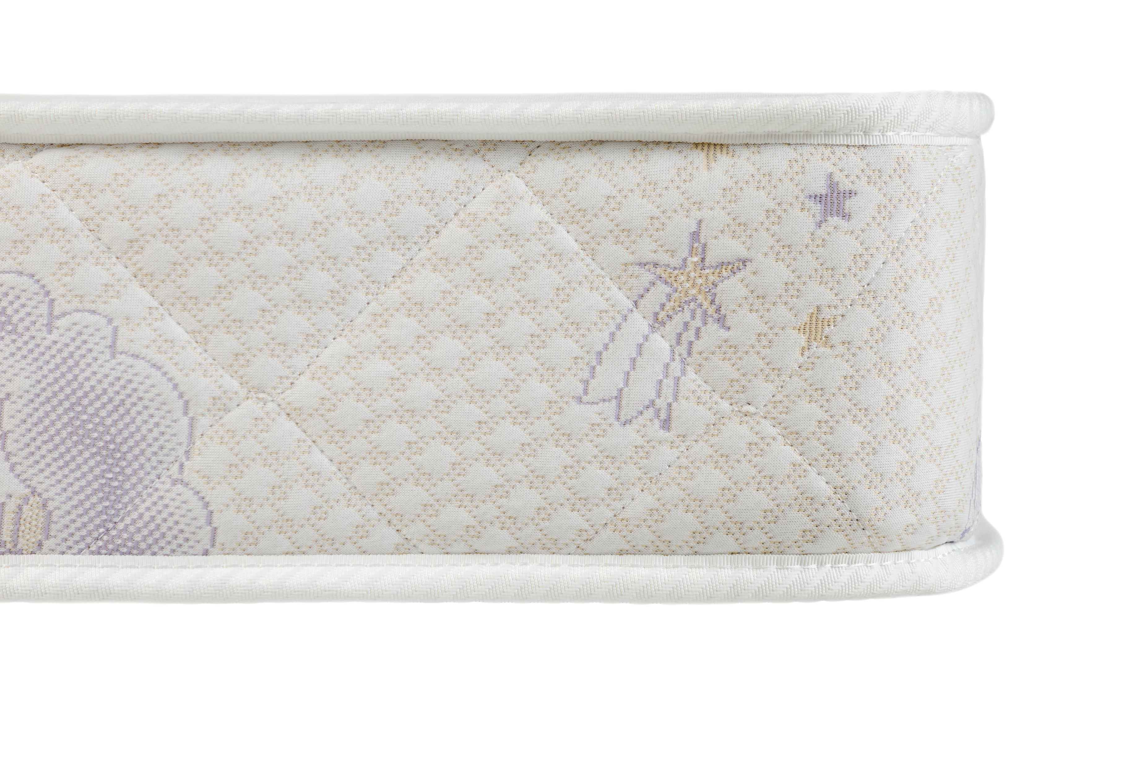 Матрас Мир Матрасов Mom s Love Teenager 160х80 - фото 6