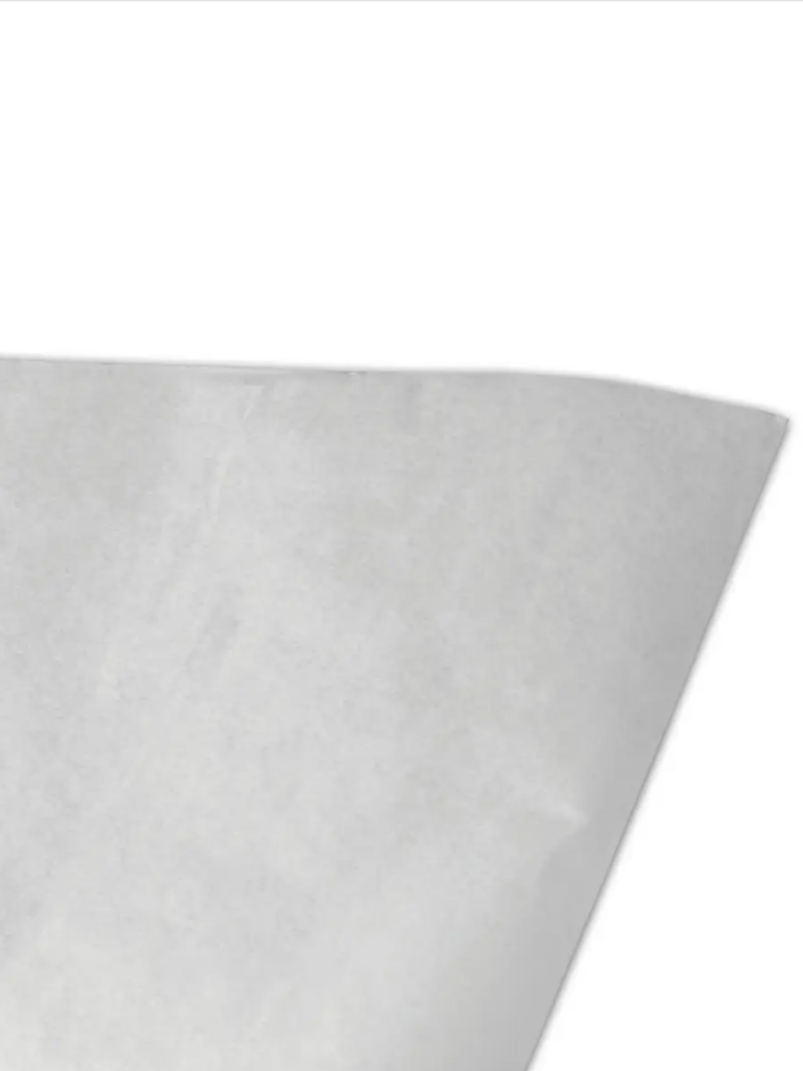 Калька AXLER для графики 1 лист. - фото 3