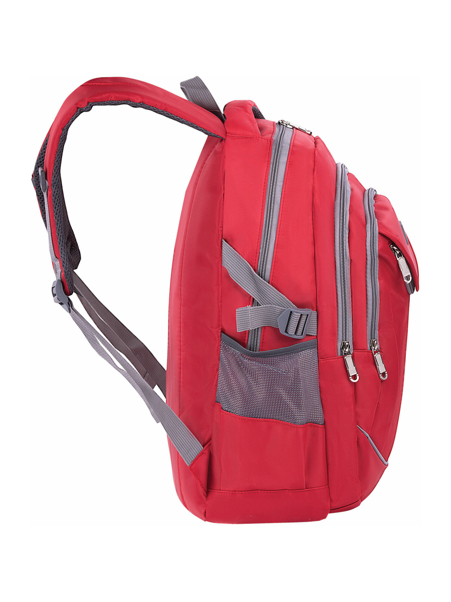 Рюкзак Brauberg Рассвет - фото 11