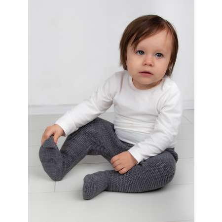 Ползунки Linas baby