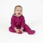 Комбинезон Утенок