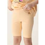 Велосипедки artie